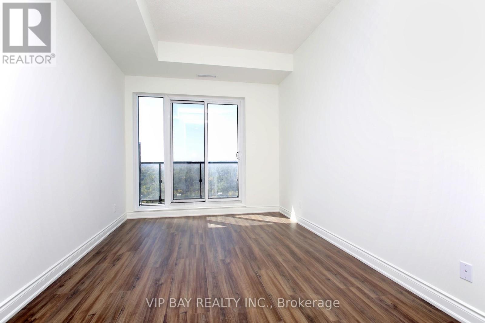 1608 - 9618 Yonge Street, Richmond Hill, Ontario  L4C 0X5 - Photo 11 - N12430021