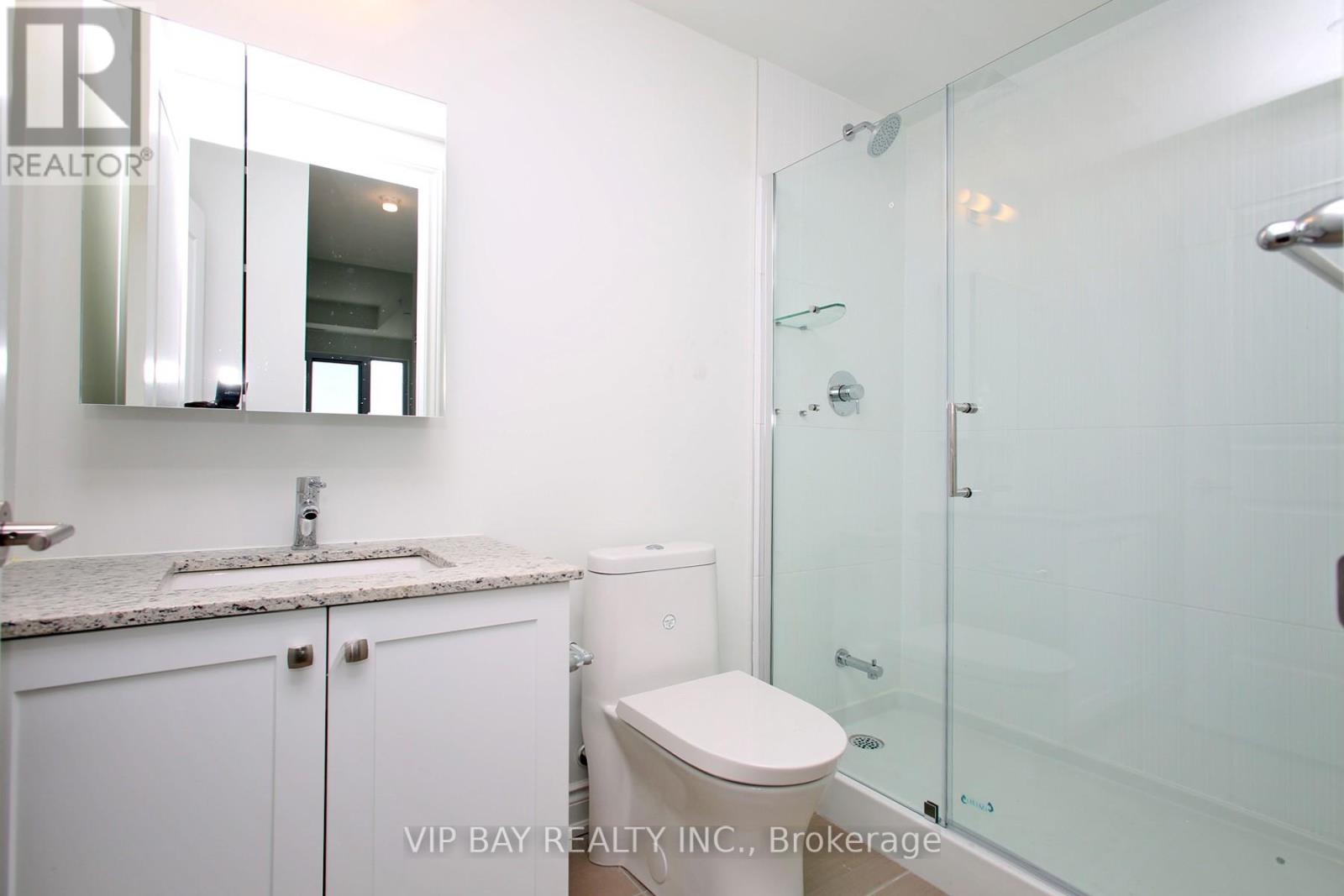 1608 - 9618 Yonge Street, Richmond Hill, Ontario  L4C 0X5 - Photo 12 - N12430021