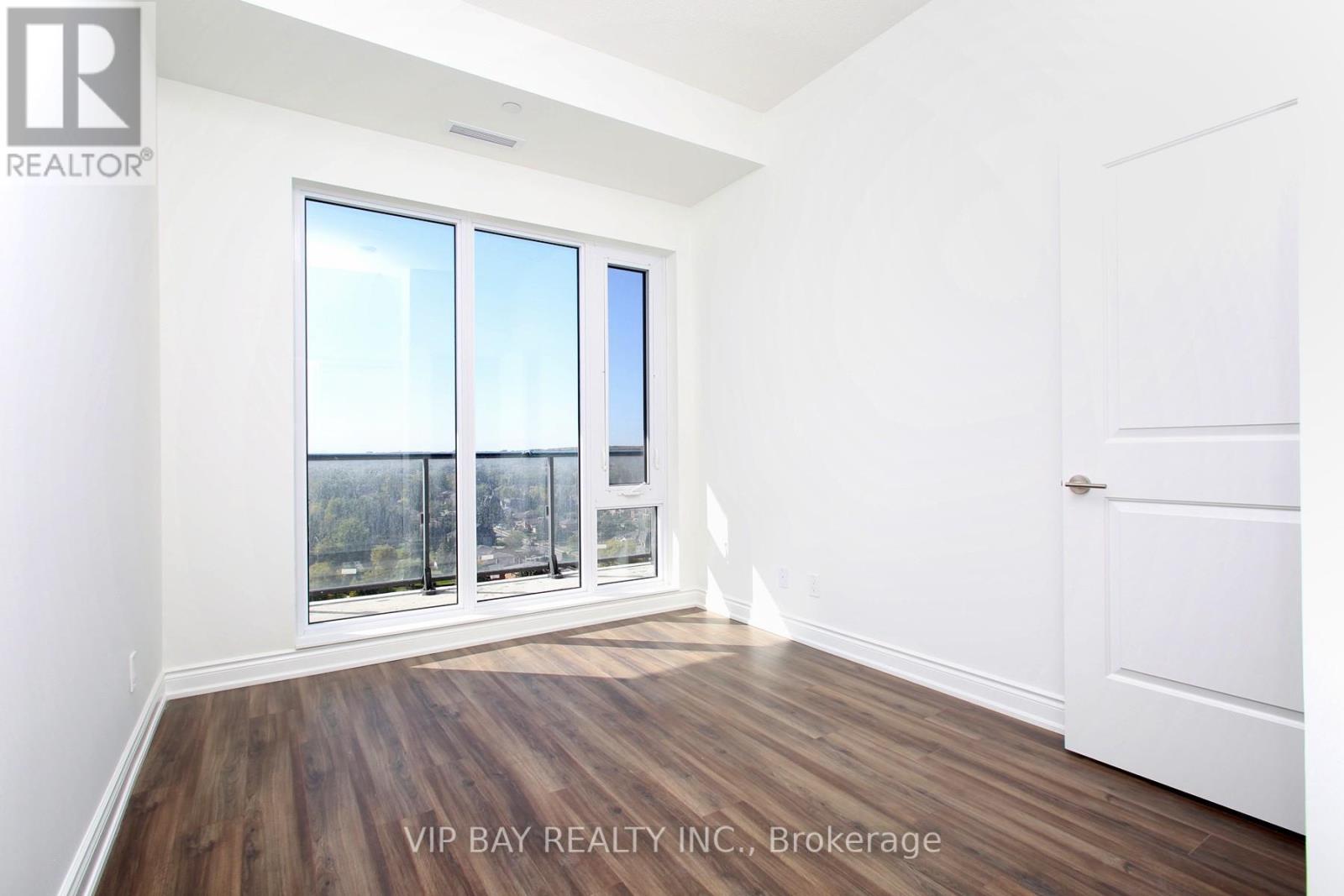 1608 - 9618 Yonge Street, Richmond Hill, Ontario  L4C 0X5 - Photo 15 - N12430021