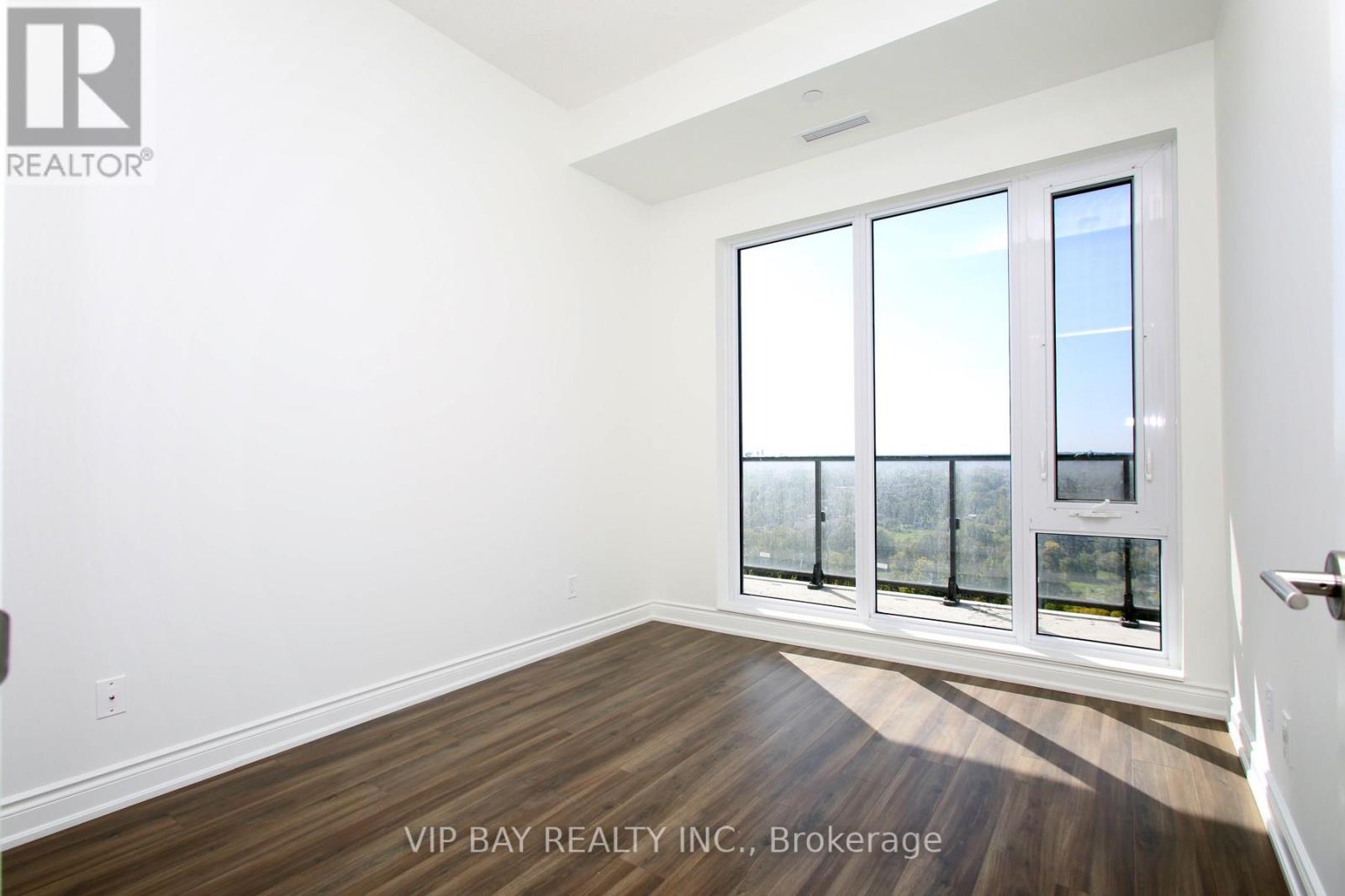 1608 - 9618 Yonge Street, Richmond Hill, Ontario  L4C 0X5 - Photo 16 - N12430021