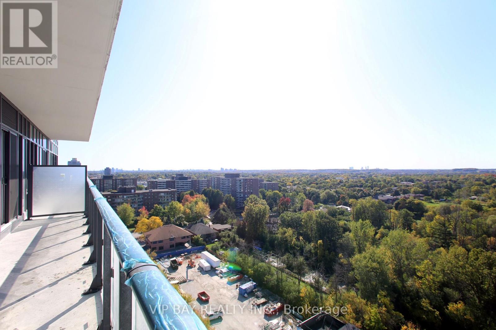 1608 - 9618 Yonge Street, Richmond Hill, Ontario  L4C 0X5 - Photo 21 - N12430021