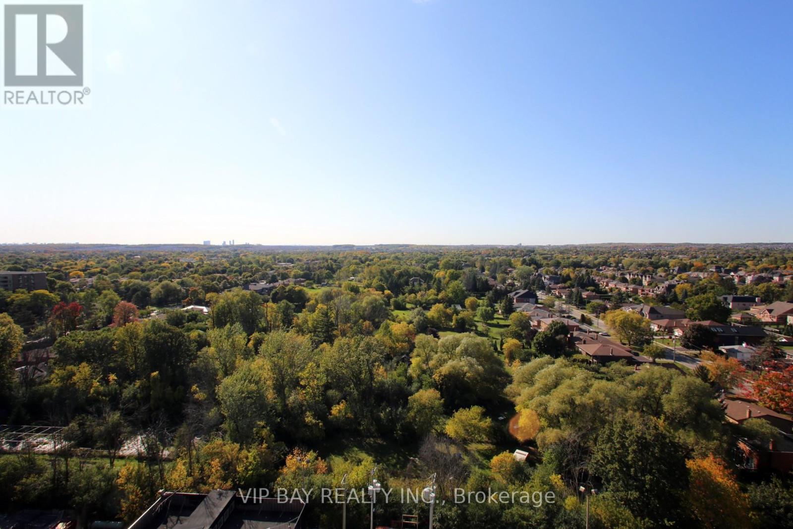 1608 - 9618 Yonge Street, Richmond Hill, Ontario  L4C 0X5 - Photo 22 - N12430021