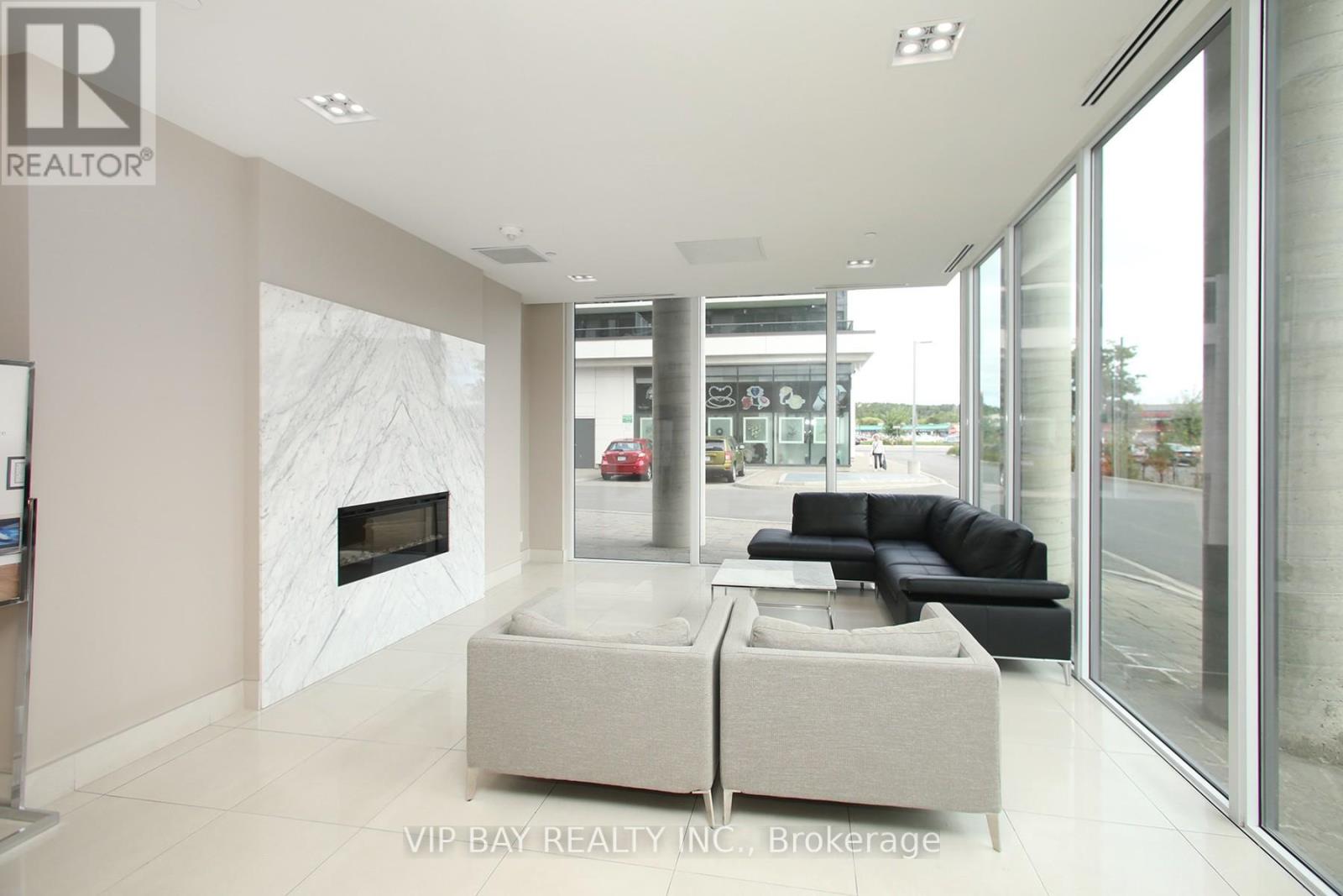 1608 - 9618 Yonge Street, Richmond Hill, Ontario  L4C 0X5 - Photo 25 - N12430021