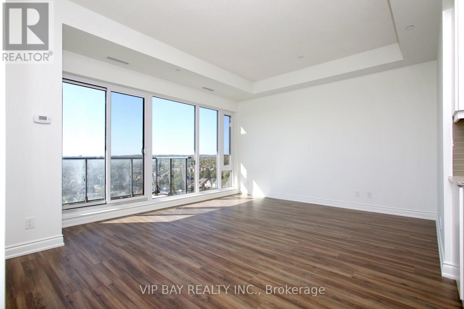 1608 - 9618 Yonge Street, Richmond Hill, Ontario  L4C 0X5 - Photo 3 - N12430021