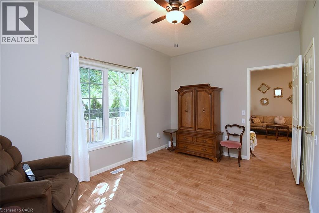 157 Silverbirch Boulevard, Mount Hope, Ontario  L0R 1W0 - Photo 14 - 40774082