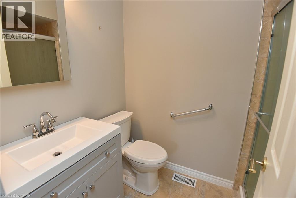 157 Silverbirch Boulevard, Mount Hope, Ontario  L0R 1W0 - Photo 15 - 40774082
