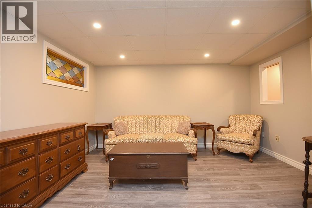 157 Silverbirch Boulevard, Mount Hope, Ontario  L0R 1W0 - Photo 19 - 40774082