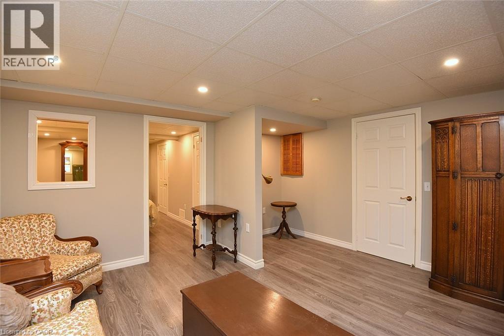 157 Silverbirch Boulevard, Mount Hope, Ontario  L0R 1W0 - Photo 20 - 40774082