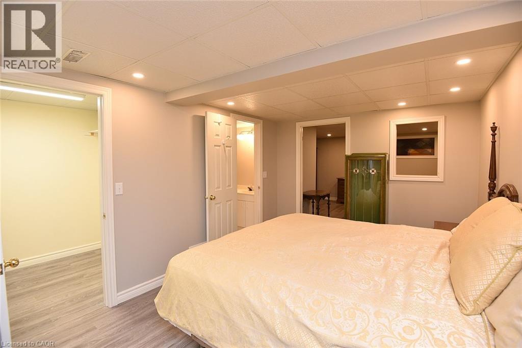 157 Silverbirch Boulevard, Mount Hope, Ontario  L0R 1W0 - Photo 21 - 40774082