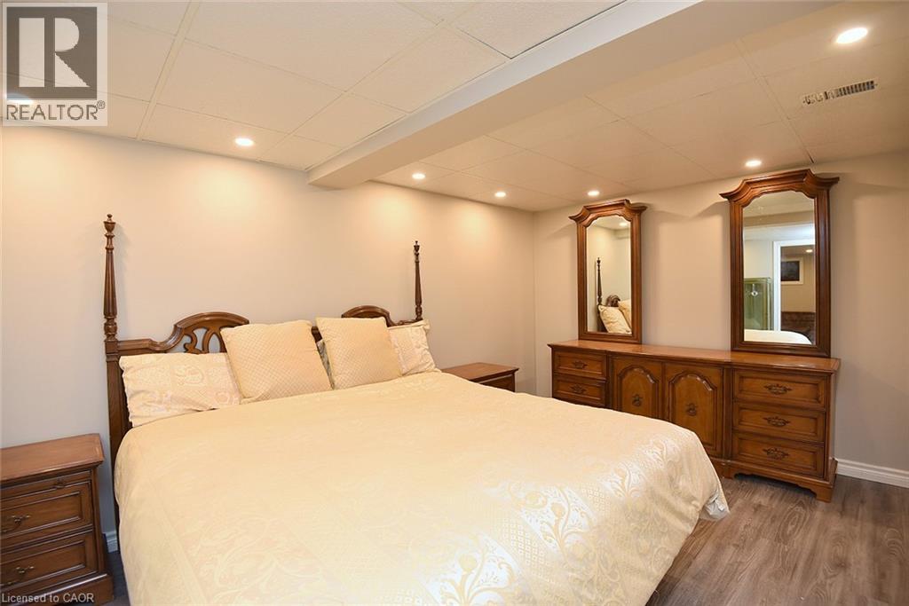 157 Silverbirch Boulevard, Mount Hope, Ontario  L0R 1W0 - Photo 22 - 40774082