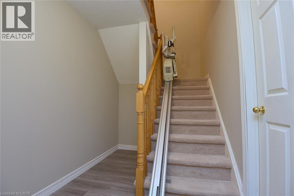 157 Silverbirch Boulevard, Mount Hope, Ontario  L0R 1W0 - Photo 23 - 40774082