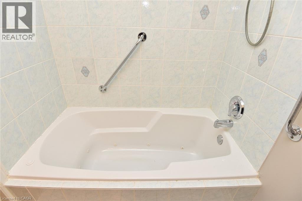 157 Silverbirch Boulevard, Mount Hope, Ontario  L0R 1W0 - Photo 25 - 40774082