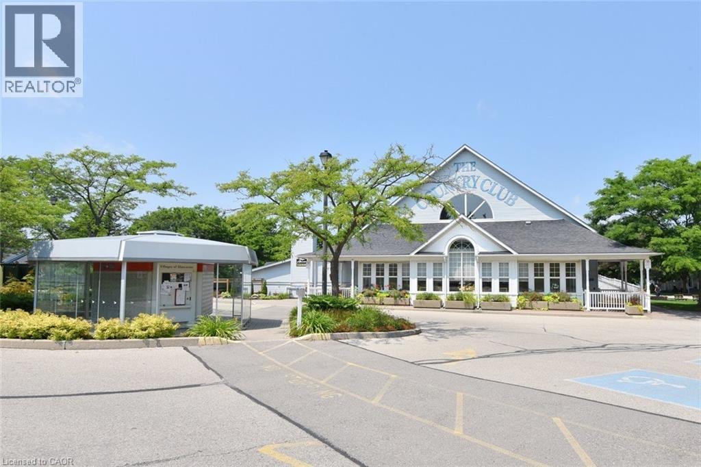 157 Silverbirch Boulevard, Mount Hope, Ontario  L0R 1W0 - Photo 26 - 40774082