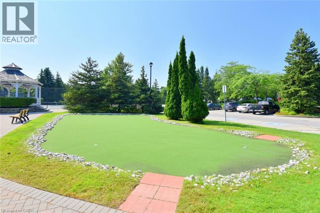157 Silverbirch Boulevard, Mount Hope, Ontario  L0R 1W0 - Photo 29 - 40774082