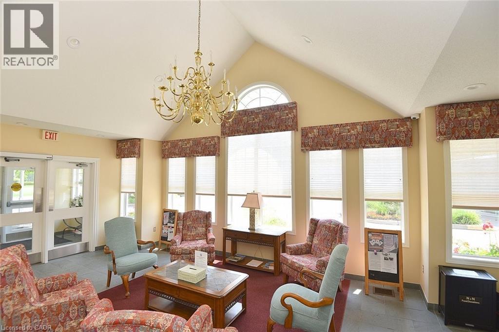 157 Silverbirch Boulevard, Mount Hope, Ontario  L0R 1W0 - Photo 30 - 40774082