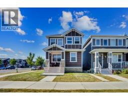 87 Redstone Boulevard NE Redstone