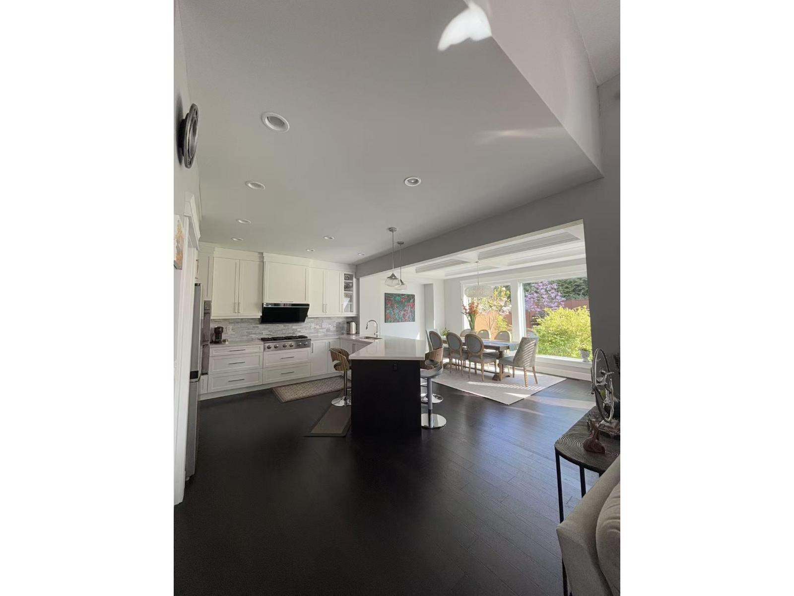 16412 26b Avenue, Surrey, British Columbia  V3S 0E2 - Photo 5 - R3052273