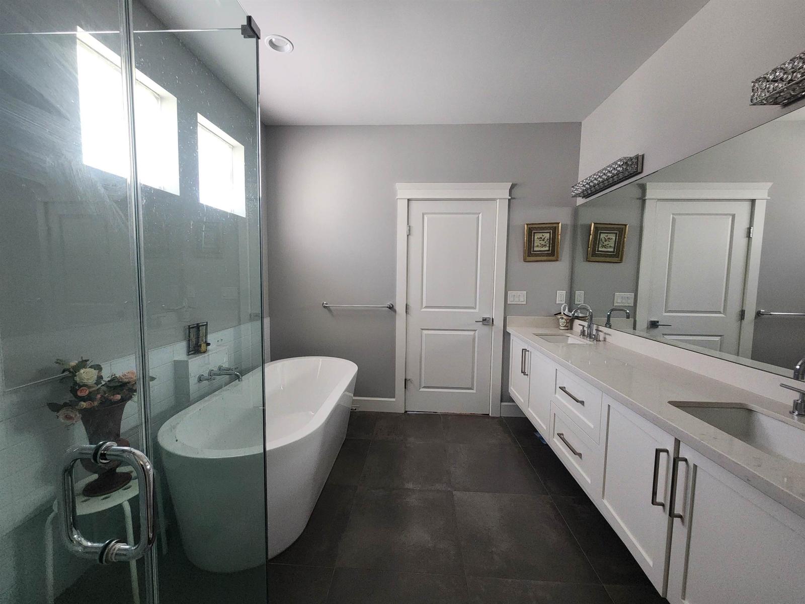 16412 26b Avenue, Surrey, British Columbia  V3S 0E2 - Photo 13 - R3052273