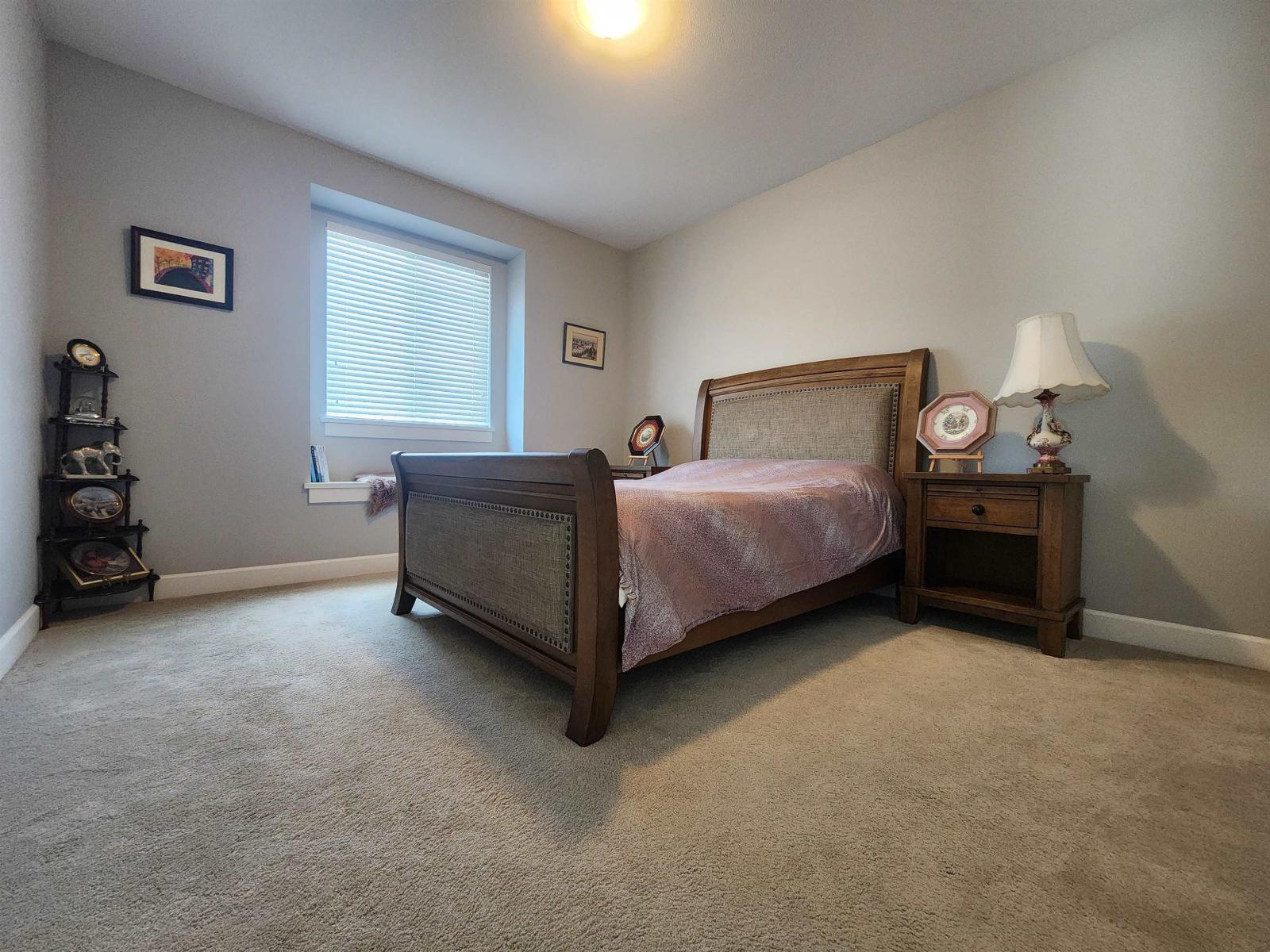 16412 26b Avenue, Surrey, British Columbia  V3S 0E2 - Photo 14 - R3052273