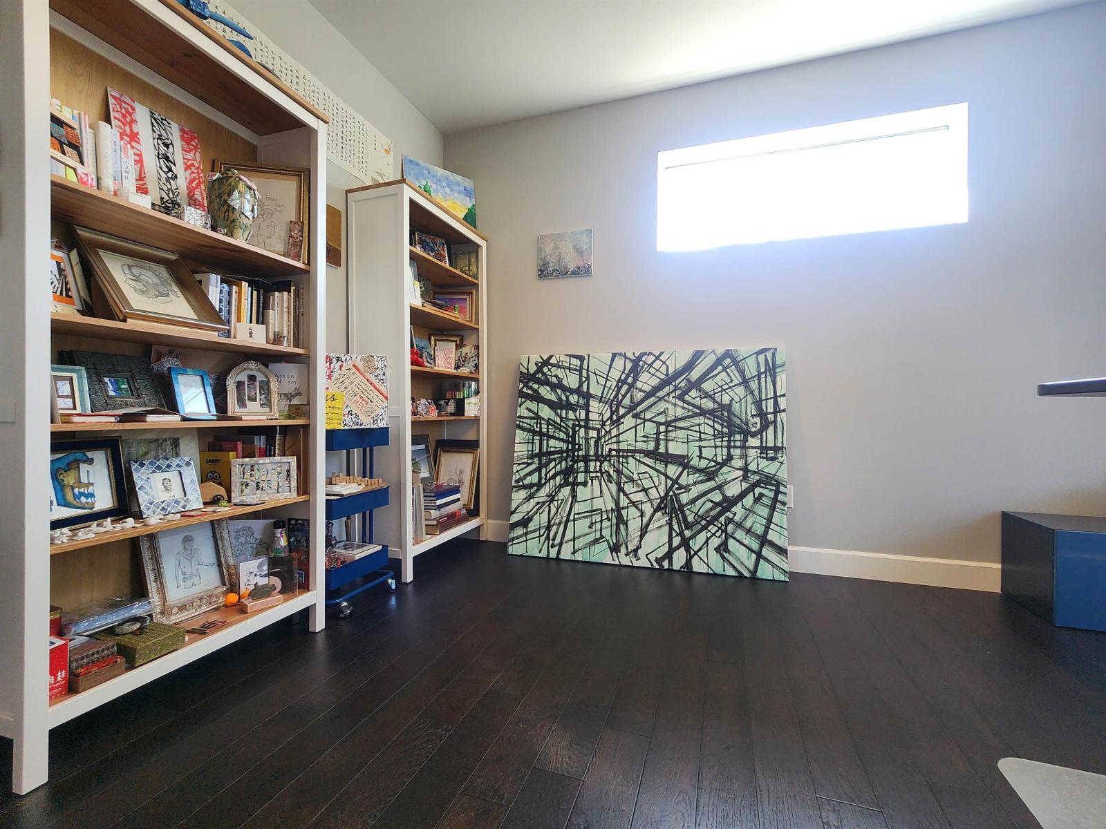 16412 26b Avenue, Surrey, British Columbia  V3S 0E2 - Photo 9 - R3052273