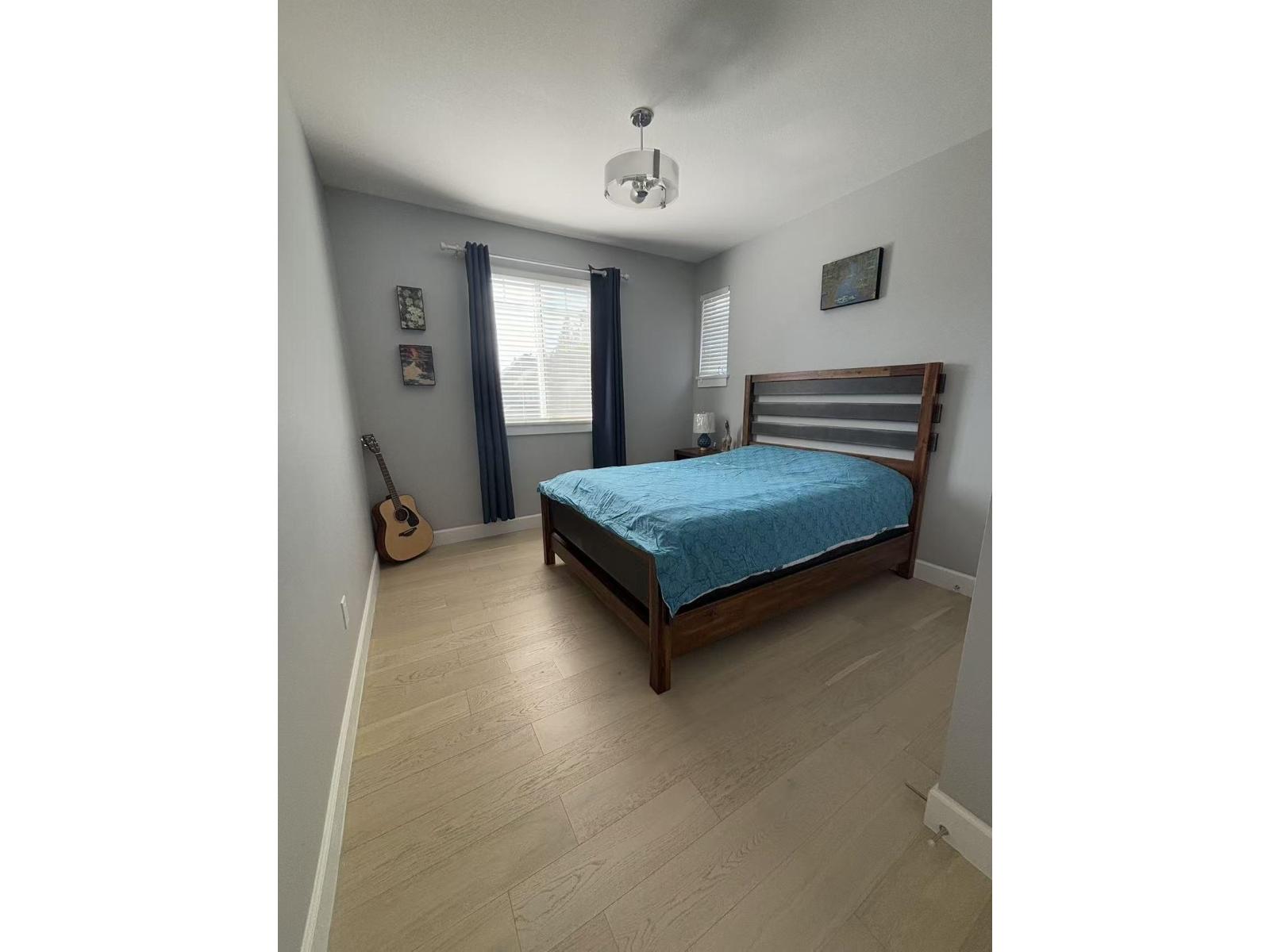 16412 26b Avenue, Surrey, British Columbia  V3S 0E2 - Photo 15 - R3052273