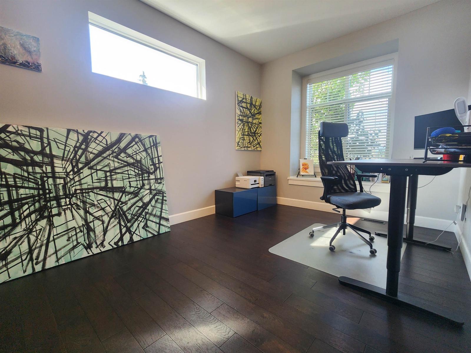 16412 26b Avenue, Surrey, British Columbia  V3S 0E2 - Photo 10 - R3052273