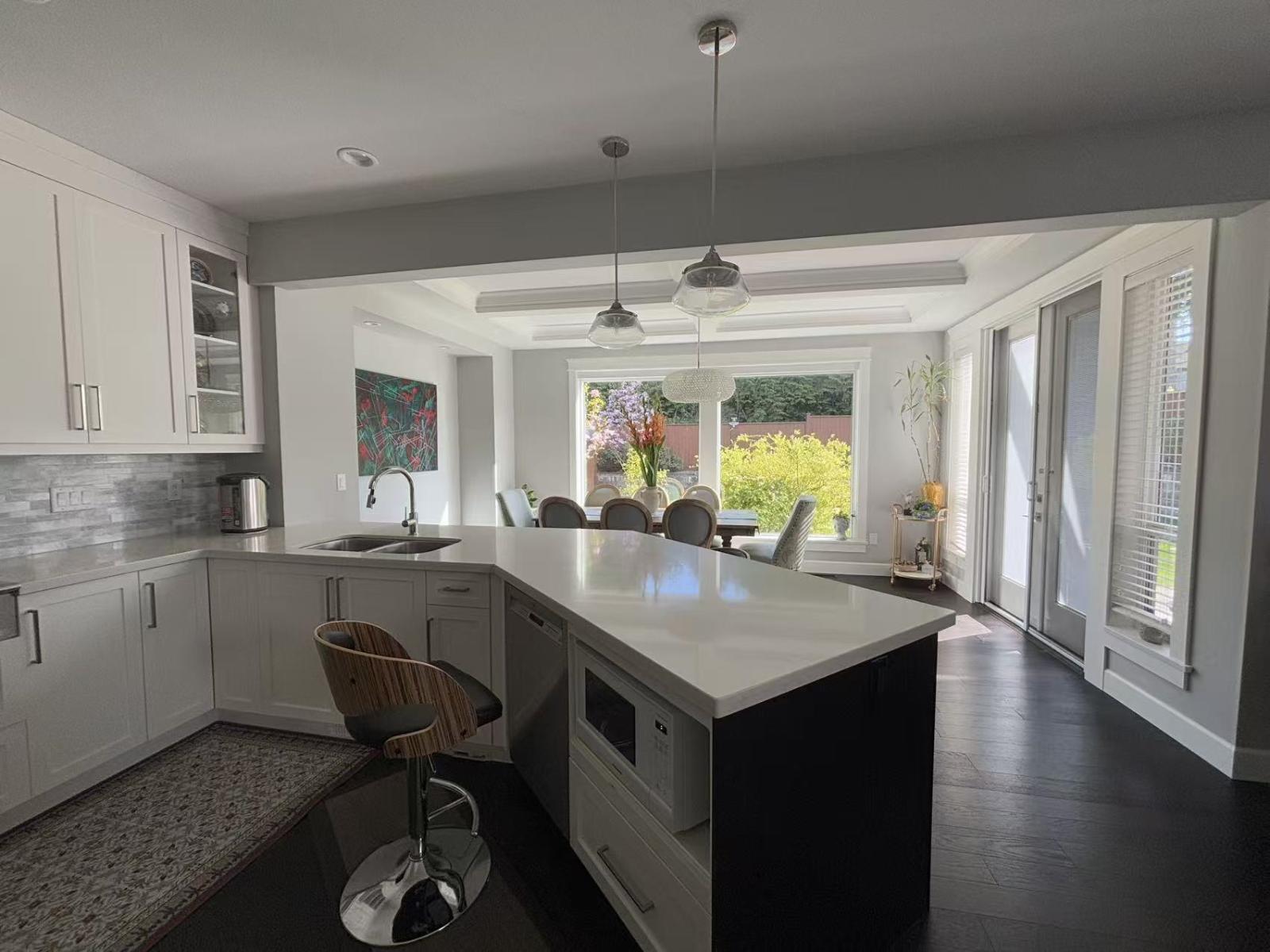 16412 26b Avenue, Surrey, British Columbia  V3S 0E2 - Photo 7 - R3052273