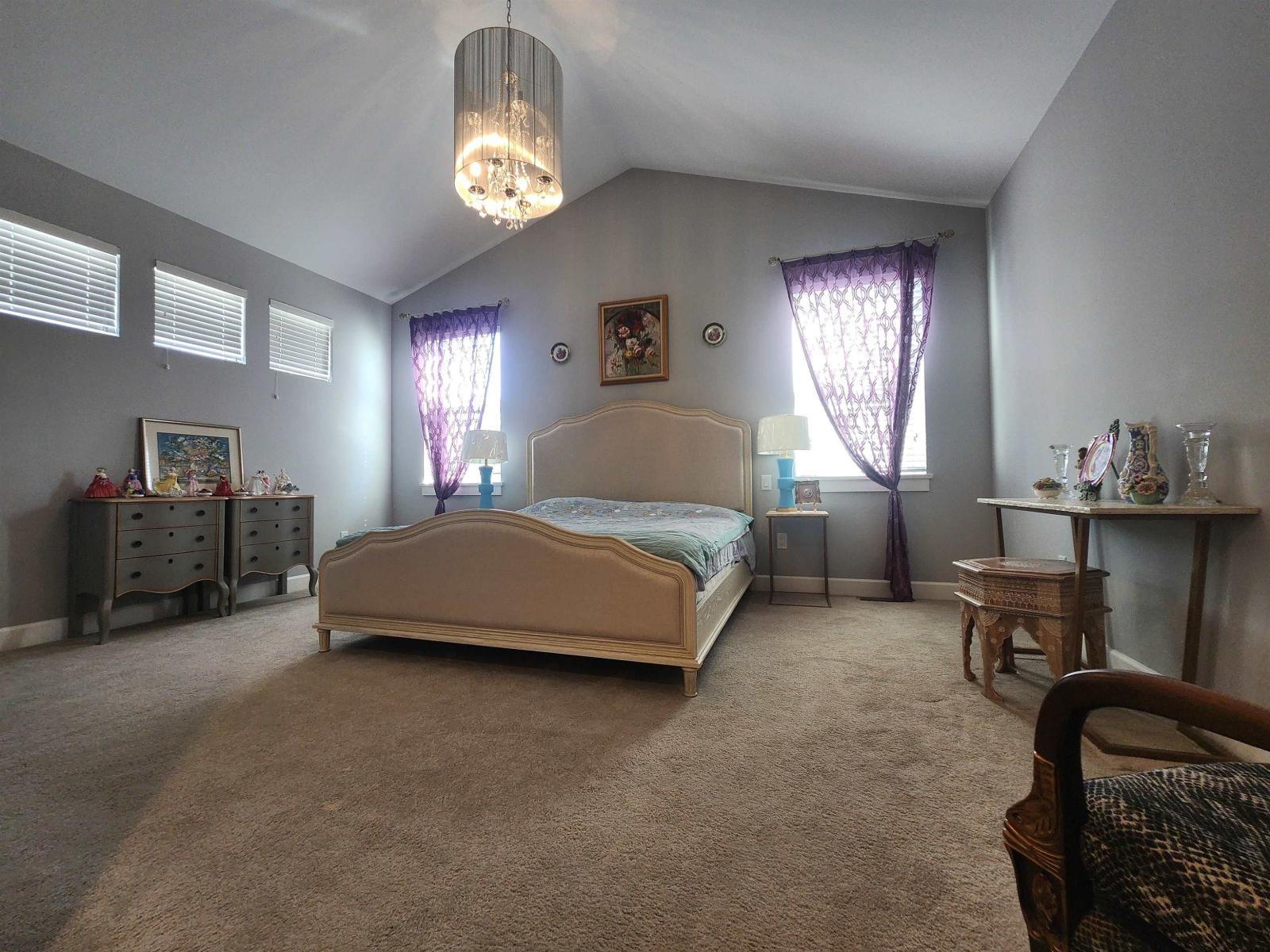 16412 26b Avenue, Surrey, British Columbia  V3S 0E2 - Photo 12 - R3052273