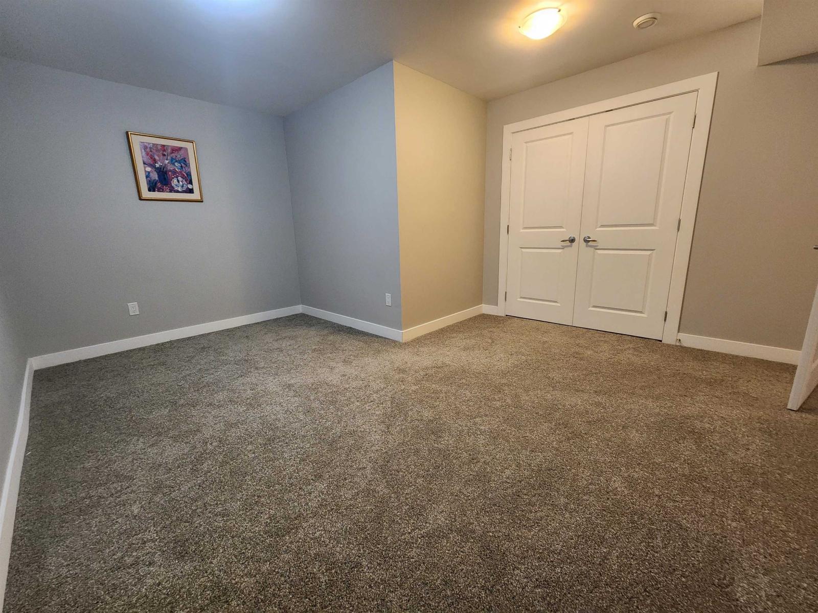 16412 26b Avenue, Surrey, British Columbia  V3S 0E2 - Photo 17 - R3052273