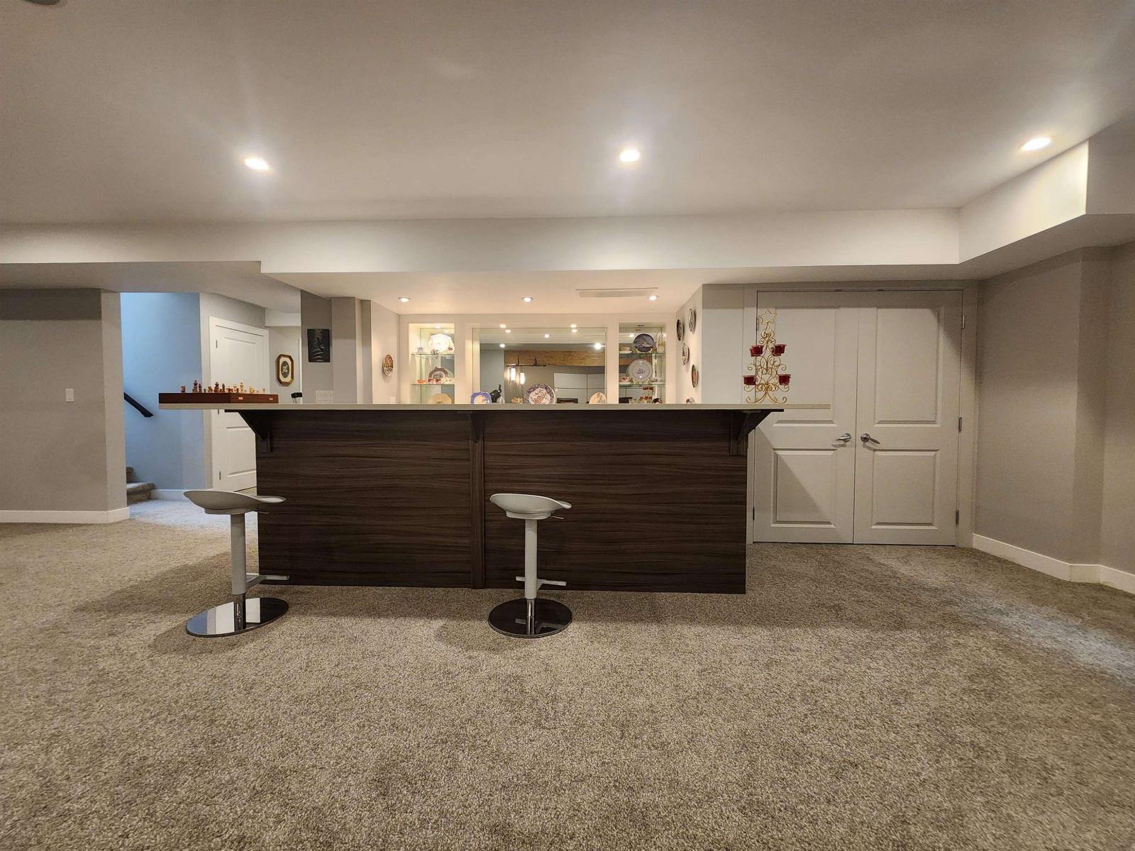 16412 26b Avenue, Surrey, British Columbia  V3S 0E2 - Photo 19 - R3052273