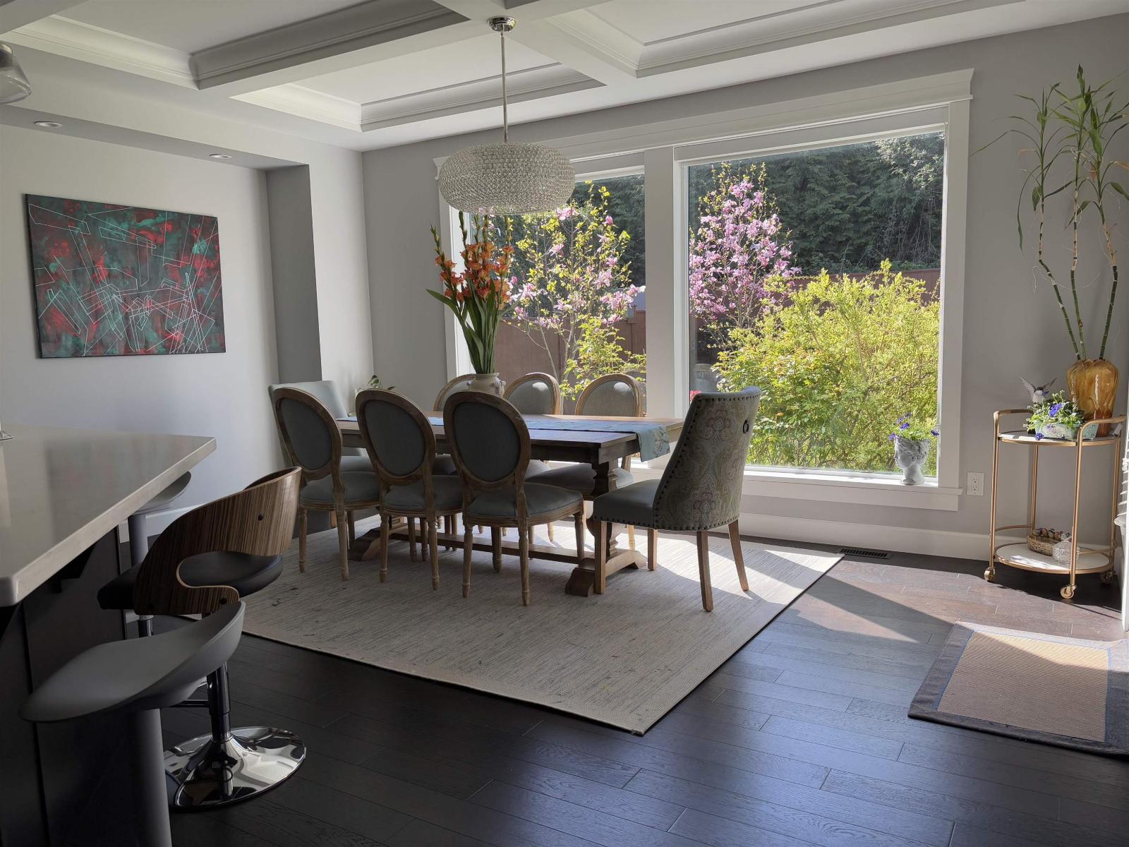 16412 26b Avenue, Surrey, British Columbia  V3S 0E2 - Photo 8 - R3052273