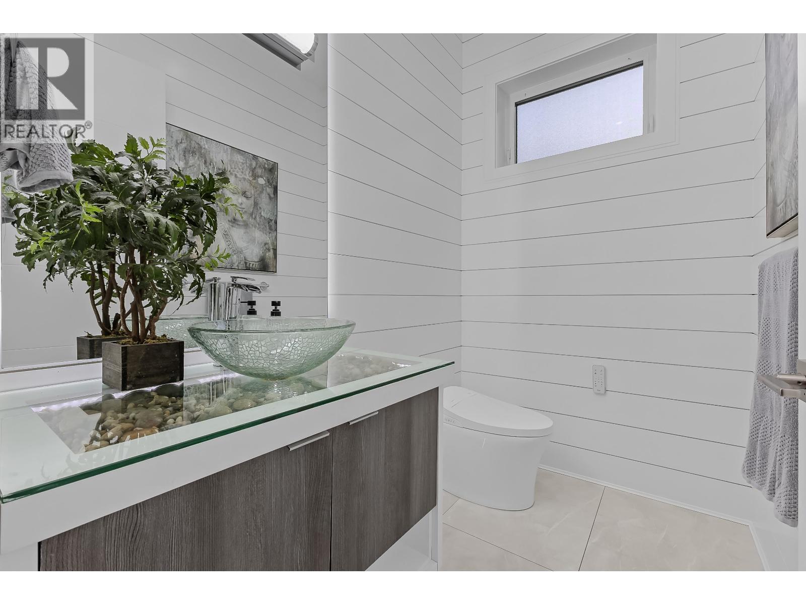 1412 E 63rd Avenue, Vancouver, British Columbia  V5P 2L7 - Photo 14 - R3047024