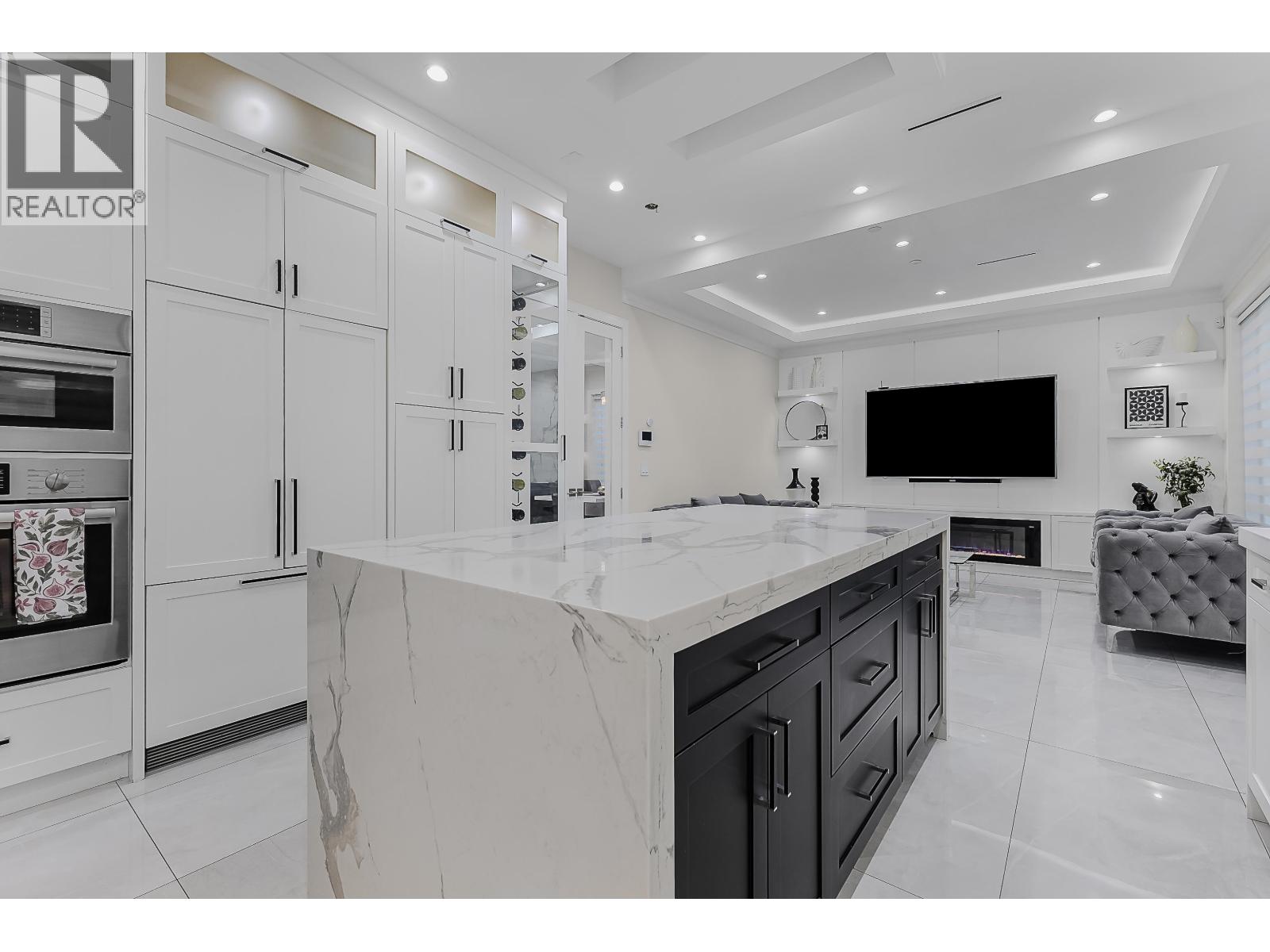 1412 E 63rd Avenue, Vancouver, British Columbia  V5P 2L7 - Photo 5 - R3047024