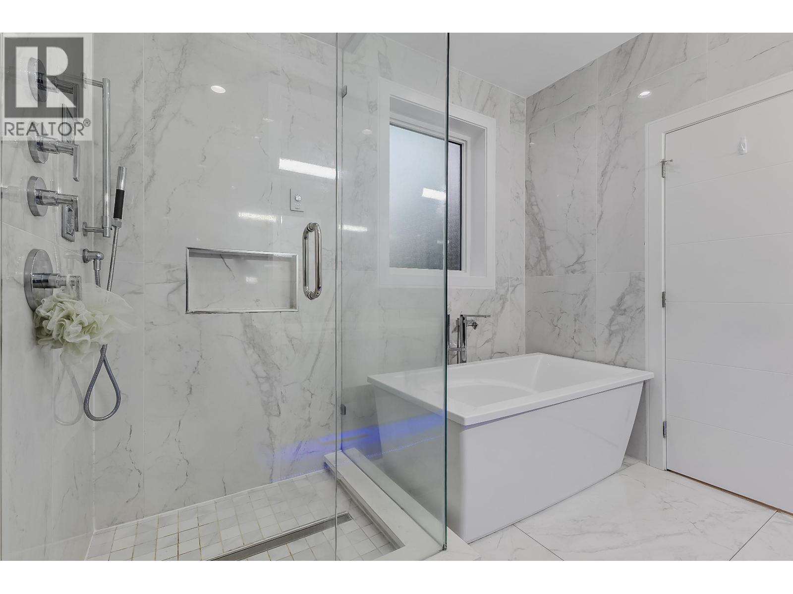 1412 E 63rd Avenue, Vancouver, British Columbia  V5P 2L7 - Photo 18 - R3047024