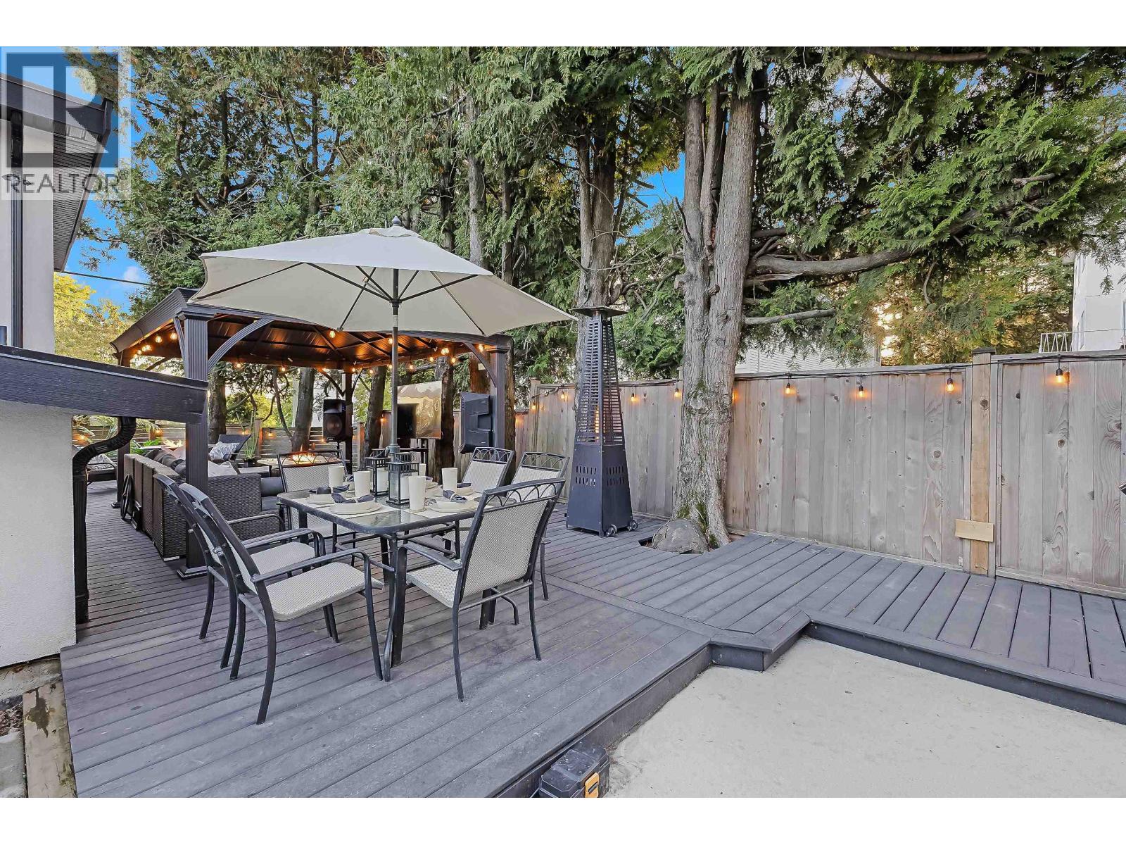 1412 E 63rd Avenue, Vancouver, British Columbia  V5P 2L7 - Photo 35 - R3047024