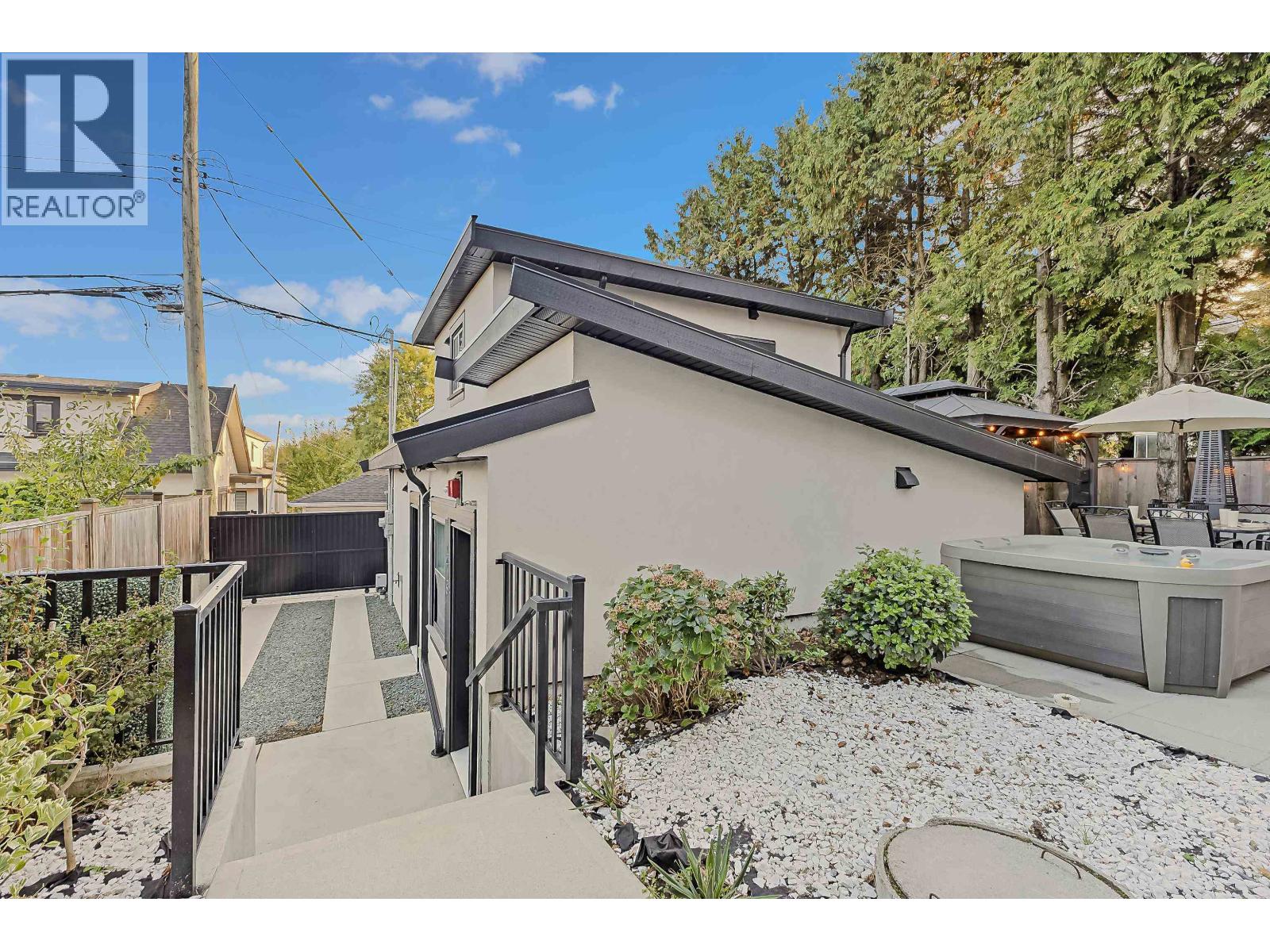 1412 E 63rd Avenue, Vancouver, British Columbia  V5P 2L7 - Photo 39 - R3047024