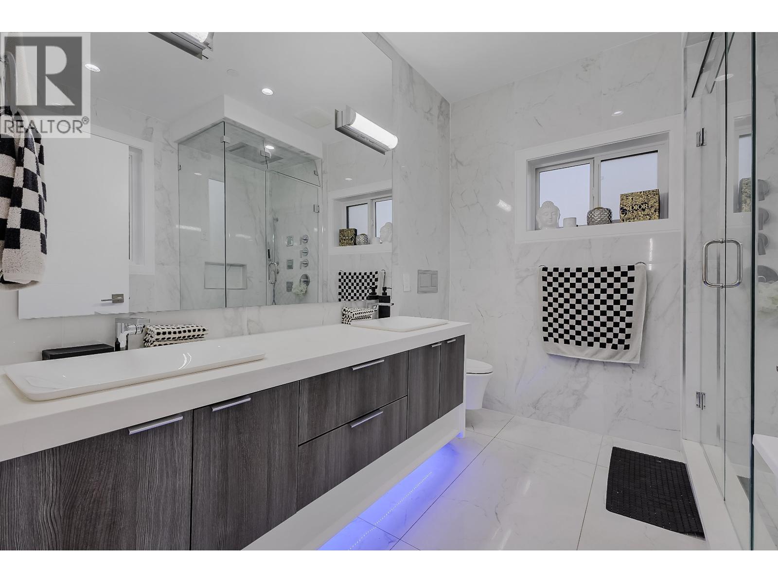 1412 E 63rd Avenue, Vancouver, British Columbia  V5P 2L7 - Photo 17 - R3047024