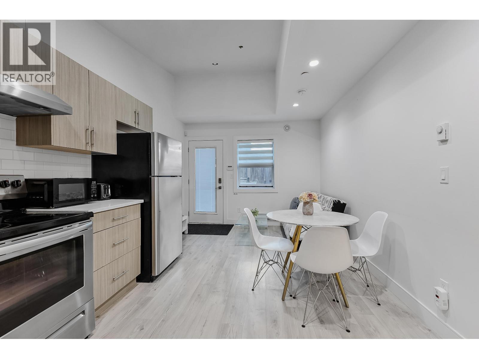 1412 E 63rd Avenue, Vancouver, British Columbia  V5P 2L7 - Photo 28 - R3047024