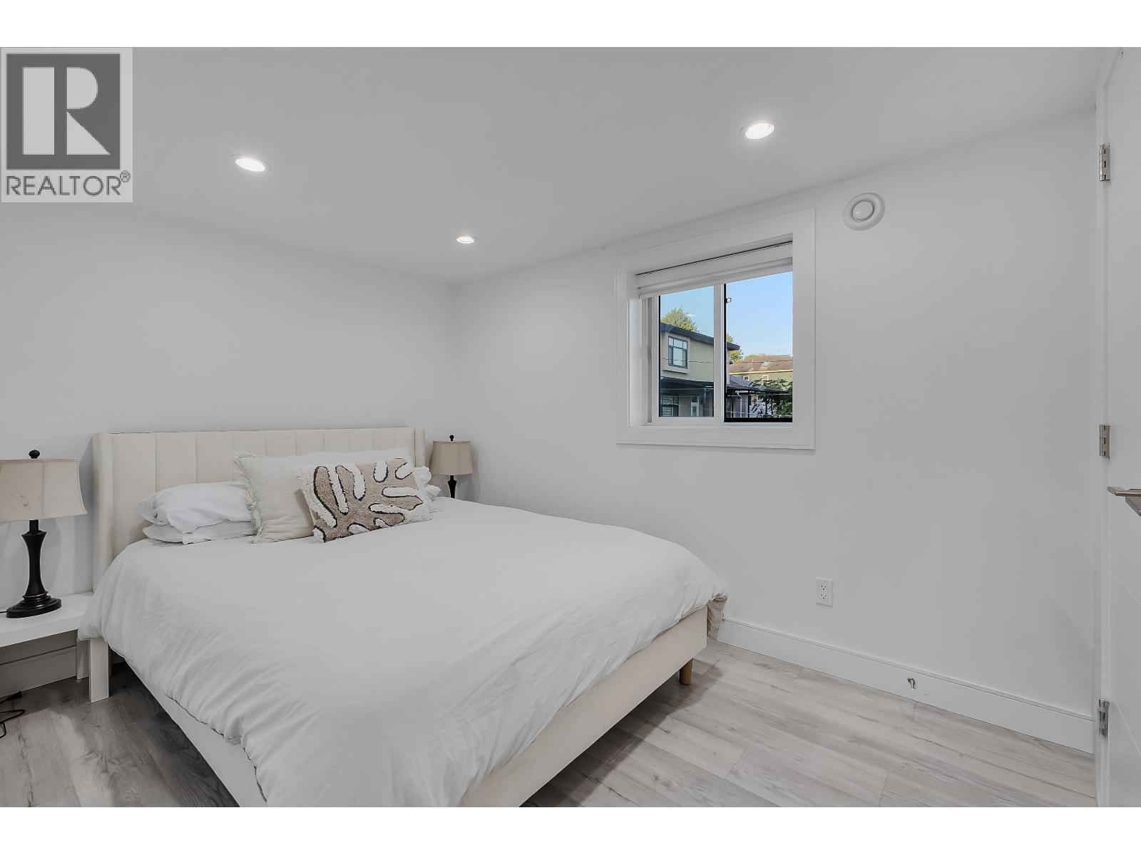 1412 E 63rd Avenue, Vancouver, British Columbia  V5P 2L7 - Photo 29 - R3047024