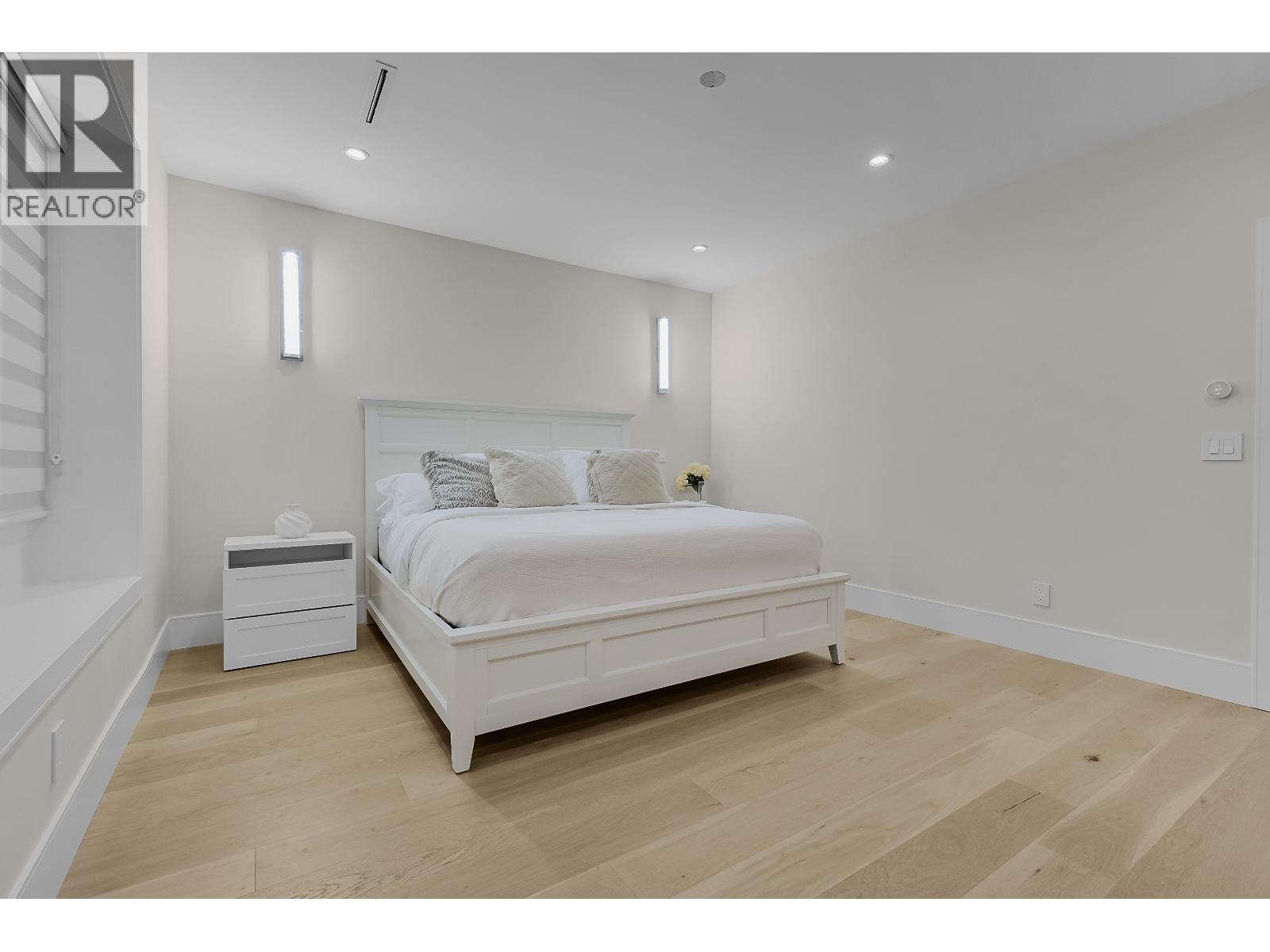 1412 E 63rd Avenue, Vancouver, British Columbia  V5P 2L7 - Photo 16 - R3047024