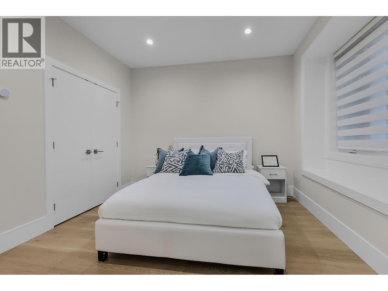 1412 E 63rd Avenue, Vancouver, British Columbia  V5P 2L7 - Photo 19 - R3047024