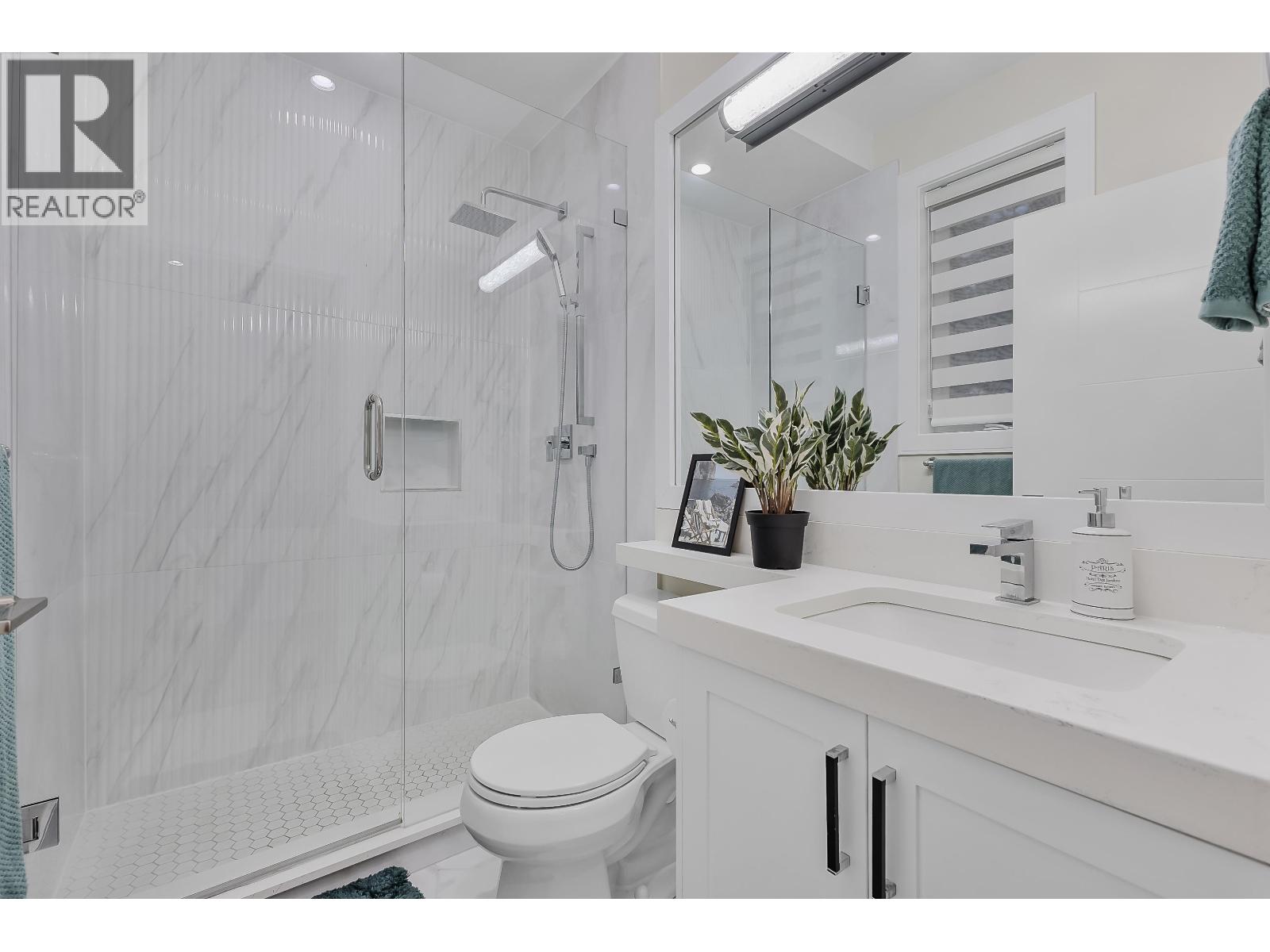 1412 E 63rd Avenue, Vancouver, British Columbia  V5P 2L7 - Photo 20 - R3047024