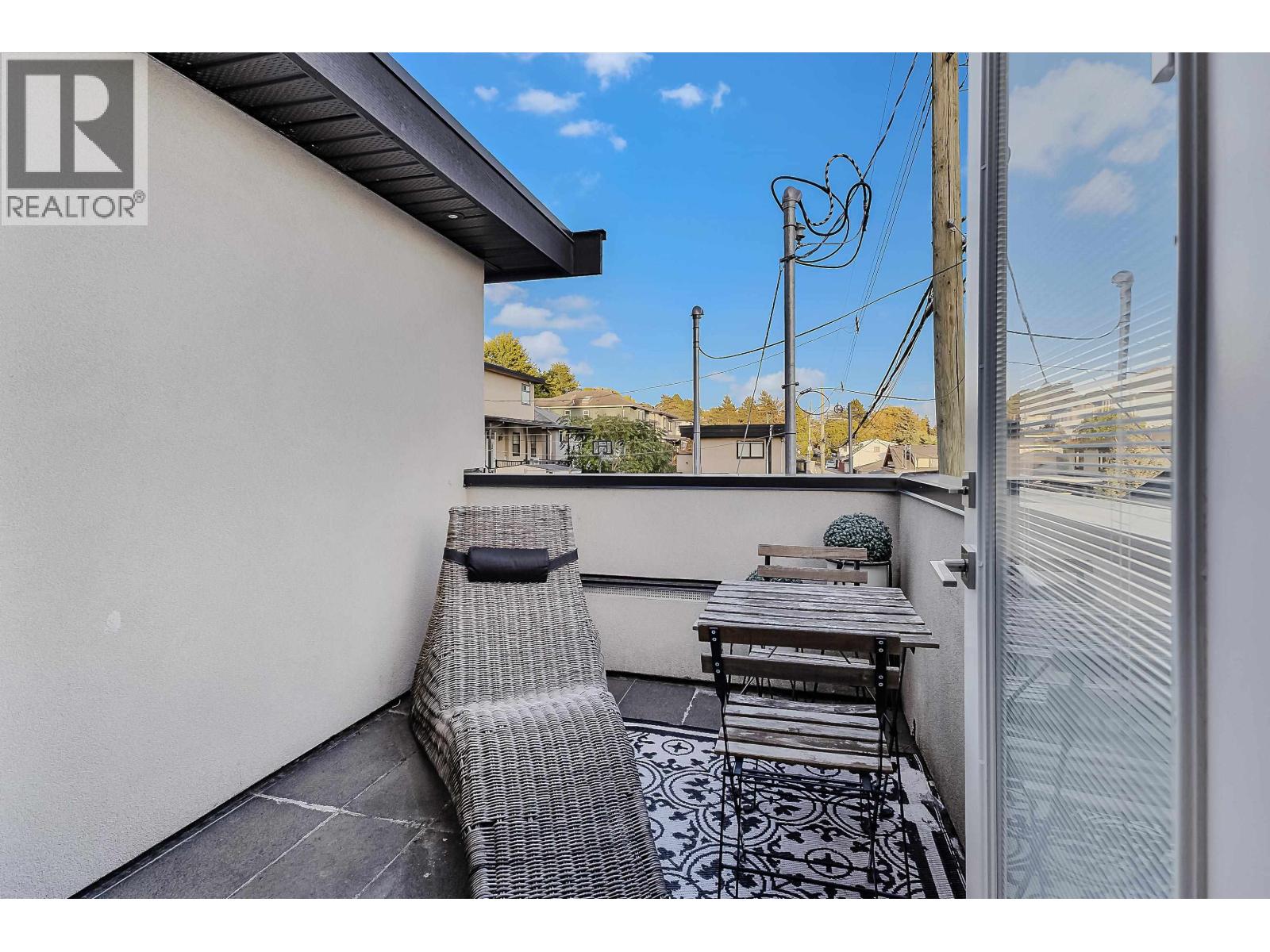 1412 E 63rd Avenue, Vancouver, British Columbia  V5P 2L7 - Photo 31 - R3047024
