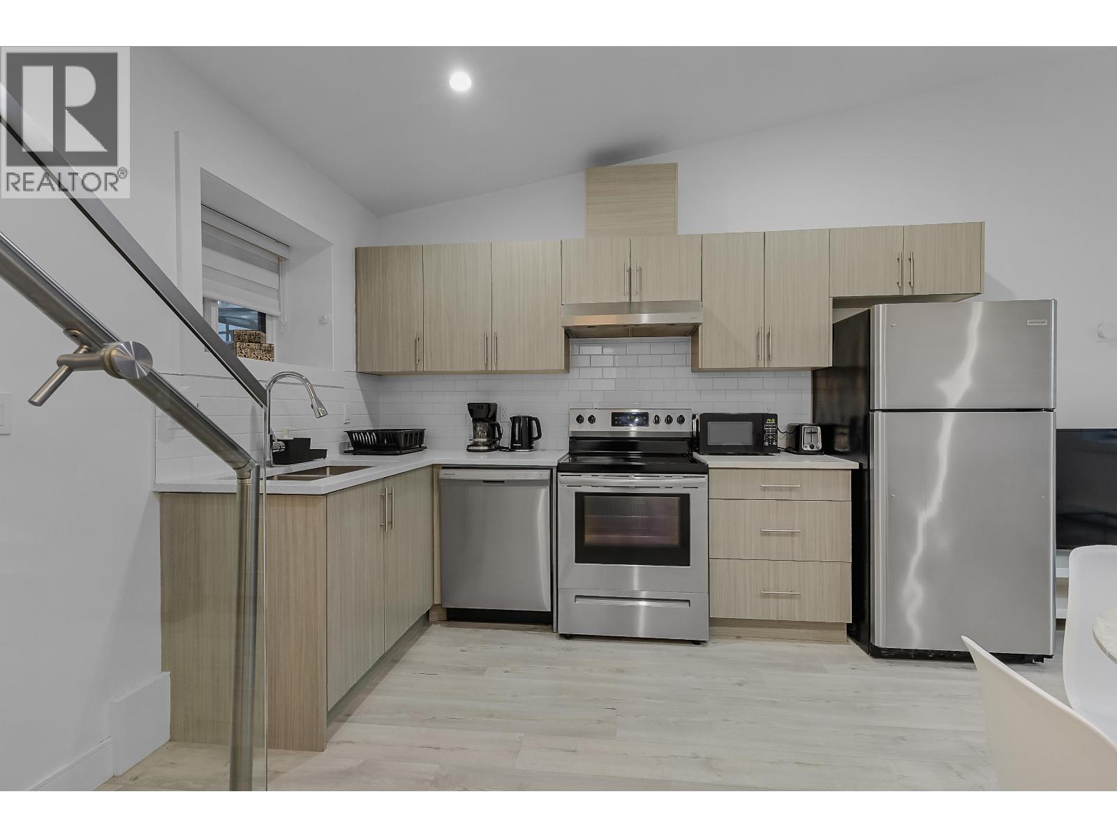 1412 E 63rd Avenue, Vancouver, British Columbia  V5P 2L7 - Photo 24 - R3047024