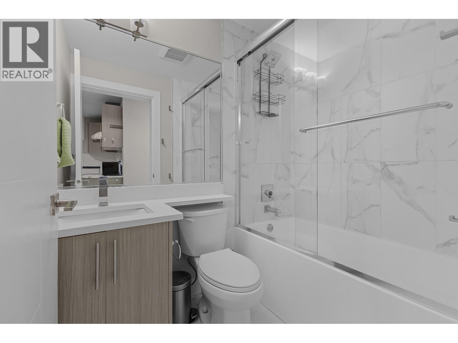 1412 E 63rd Avenue, Vancouver, British Columbia  V5P 2L7 - Photo 25 - R3047024