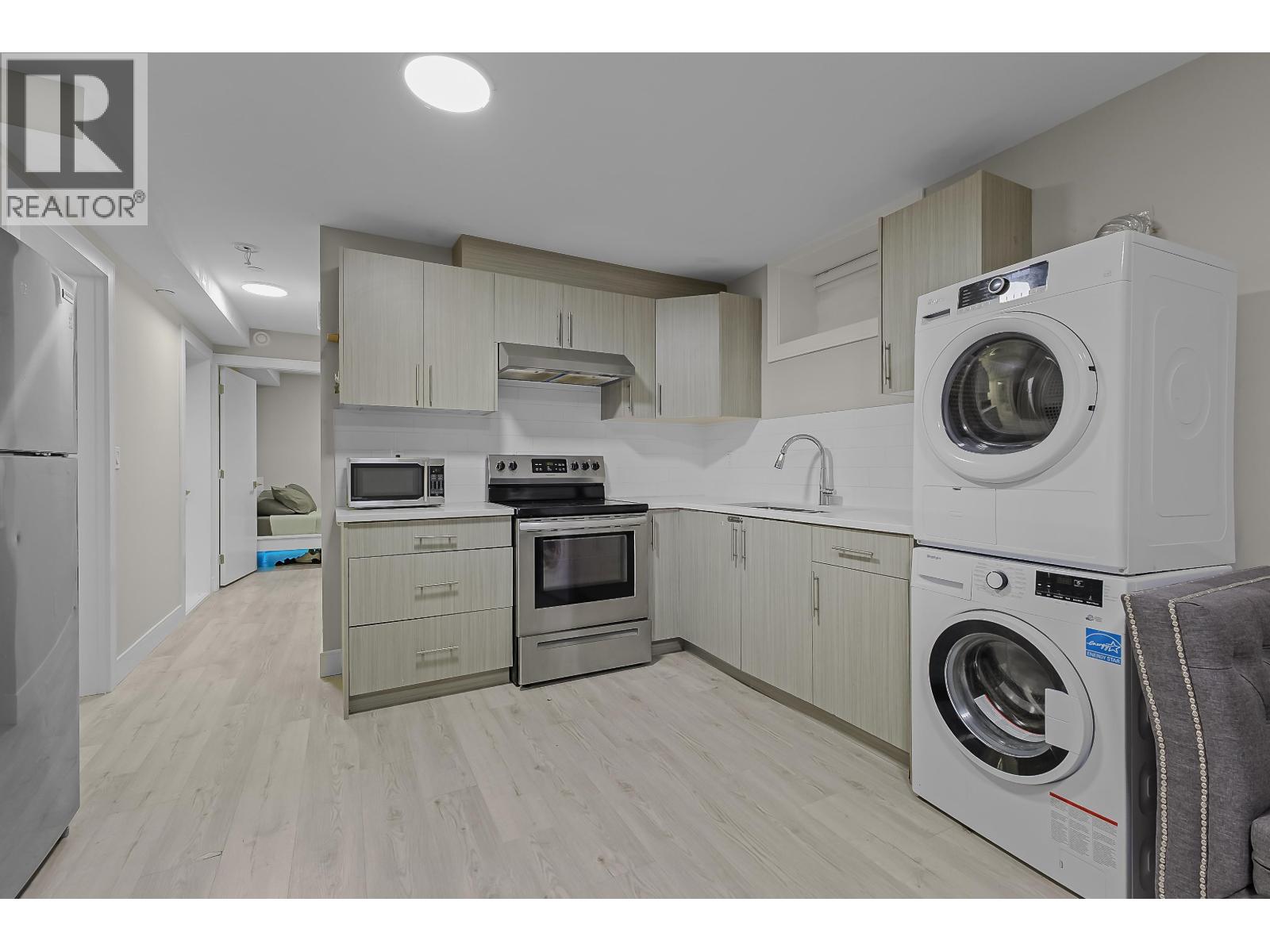 1412 E 63rd Avenue, Vancouver, British Columbia  V5P 2L7 - Photo 22 - R3047024