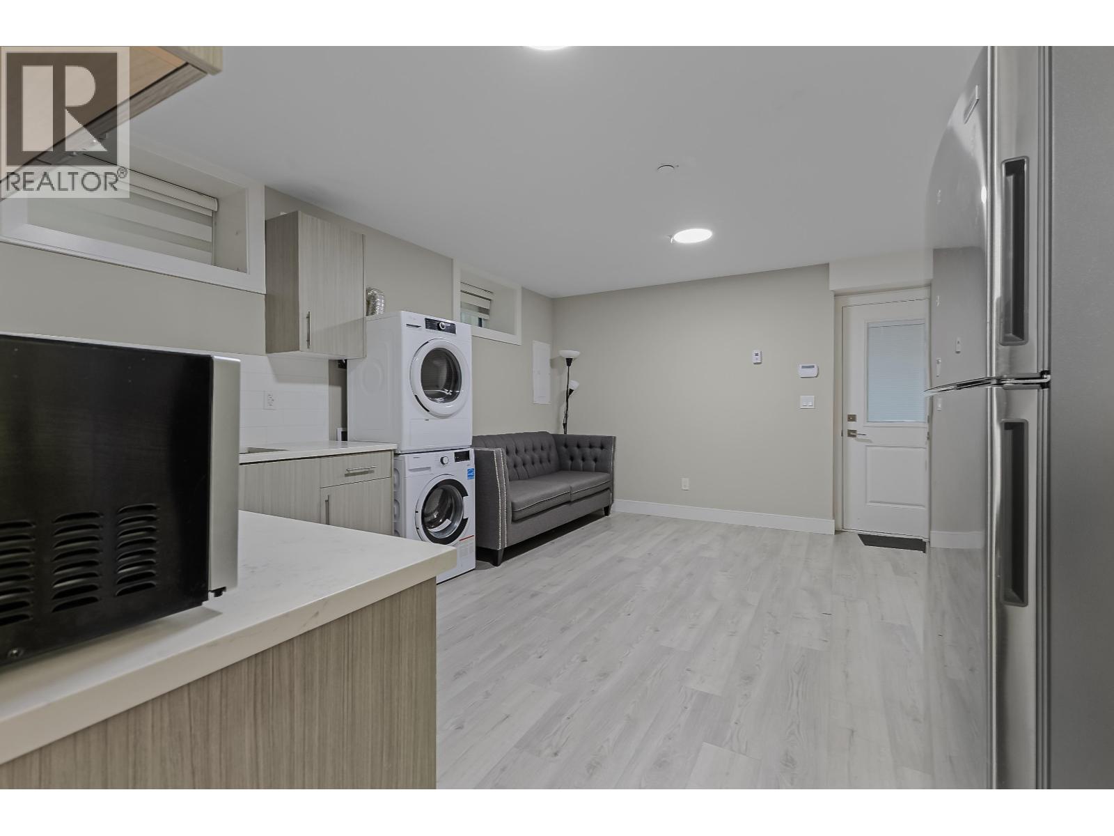 1412 E 63rd Avenue, Vancouver, British Columbia  V5P 2L7 - Photo 21 - R3047024