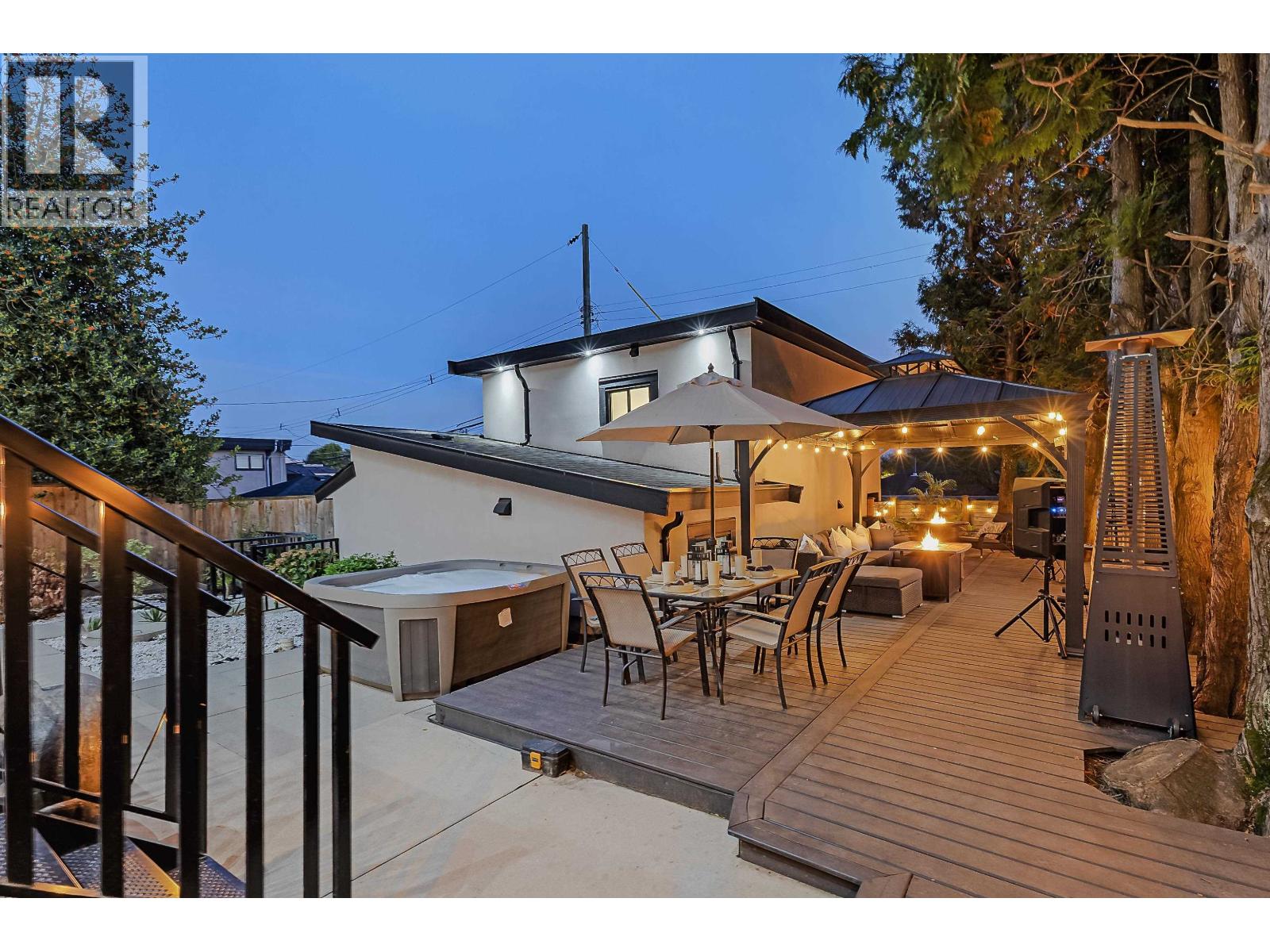 1412 E 63rd Avenue, Vancouver, British Columbia  V5P 2L7 - Photo 37 - R3047024
