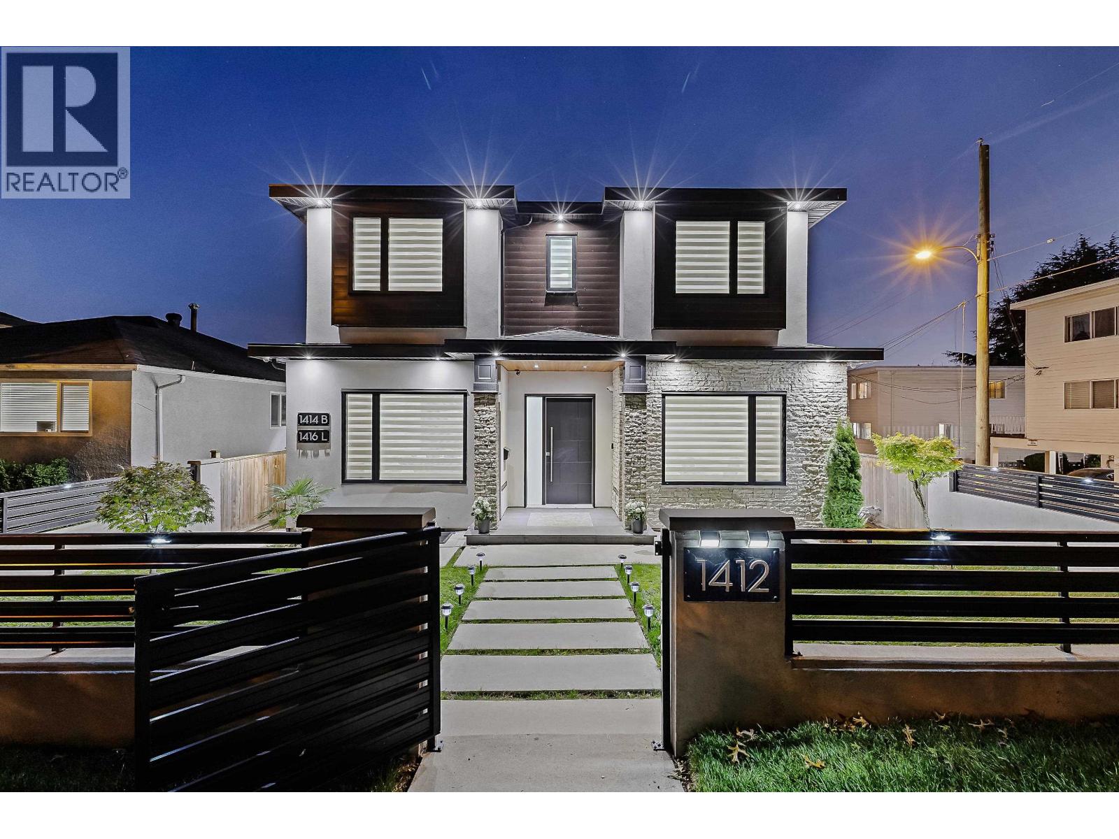 1412 E 63rd Avenue, Vancouver, British Columbia  V5P 2L7 - Photo 40 - R3047024