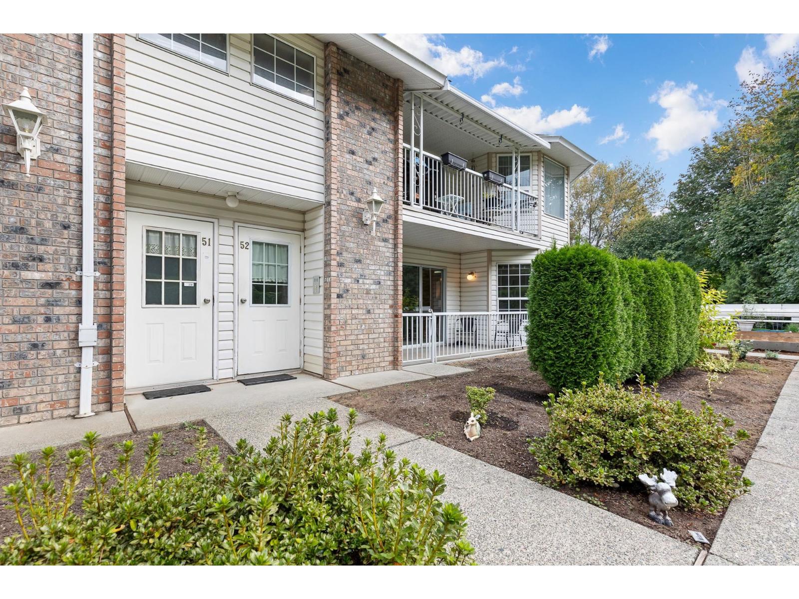 51 2938 Trafalgar Street, Abbotsford, British Columbia  V3S 7X5 - Photo 3 - R3052680